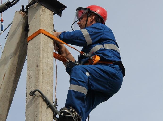 ����: 06153.com.ua