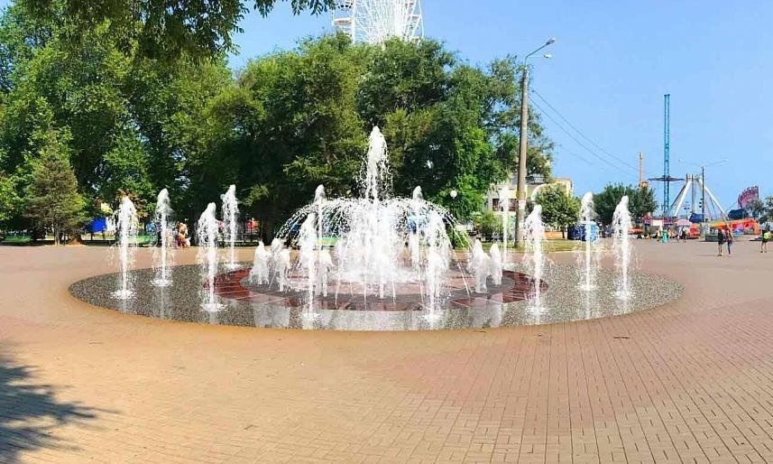  ����������� ������ ��������� �������� 