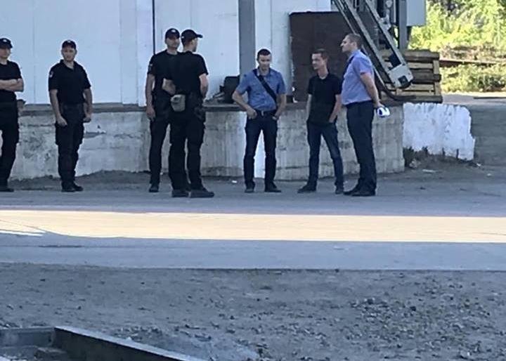  ��������� ��� ������� �������� ������������ ������ ������ 