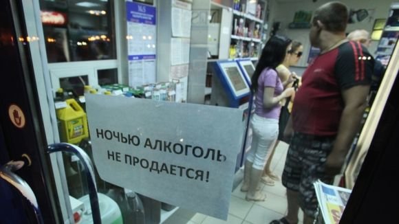  ���������� �������������� ���������� ������ ��������� ���������������� �������� 