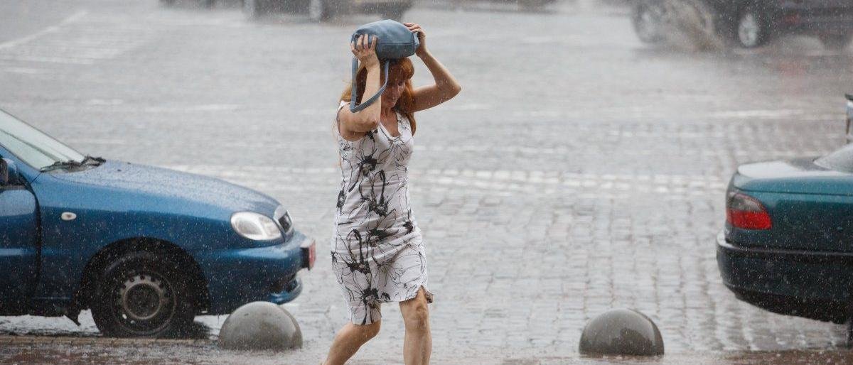  ��������� ��� ������� ������� ����� ������� 