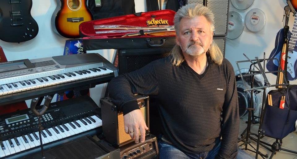  ��������� ��������� �������� ����������������� ������� ��������� ������� 