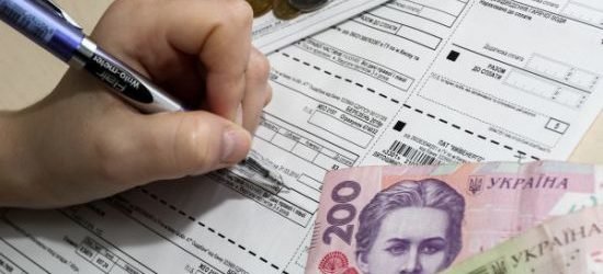 ����: 06153.com.ua