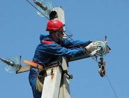 ����: 06153.com.ua