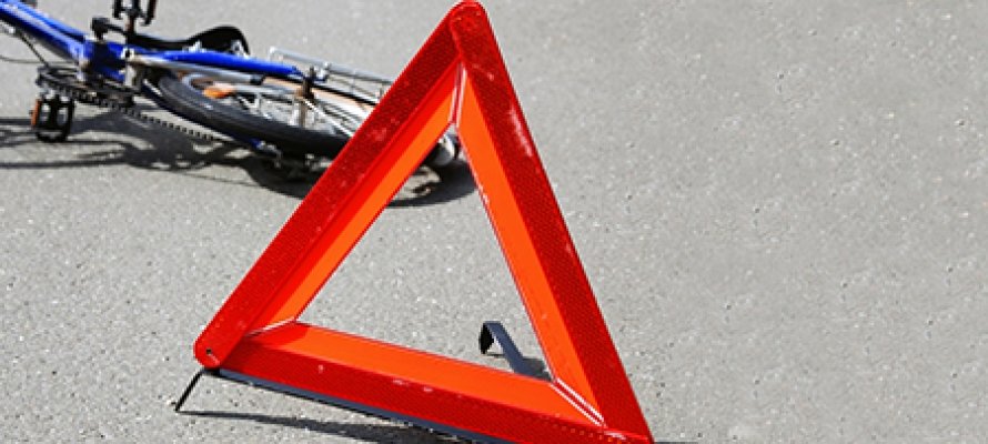 ����: 06153.com.ua