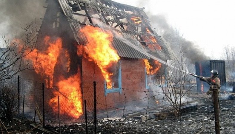  ���������� ������ ����� ��������� ���� 