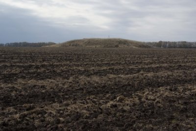  ����������� ��������� ������ ������� ������������� ����� ���������� ��������� 