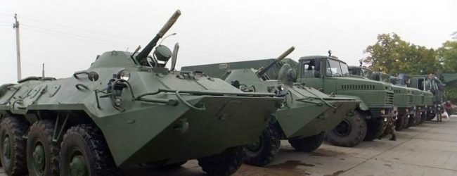  �������� ������� ������ ��������� ������� ����������������� ������� ������ 