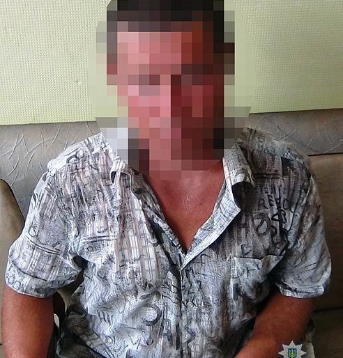  ������� ��������� ��������� ����� ������� ���������� 