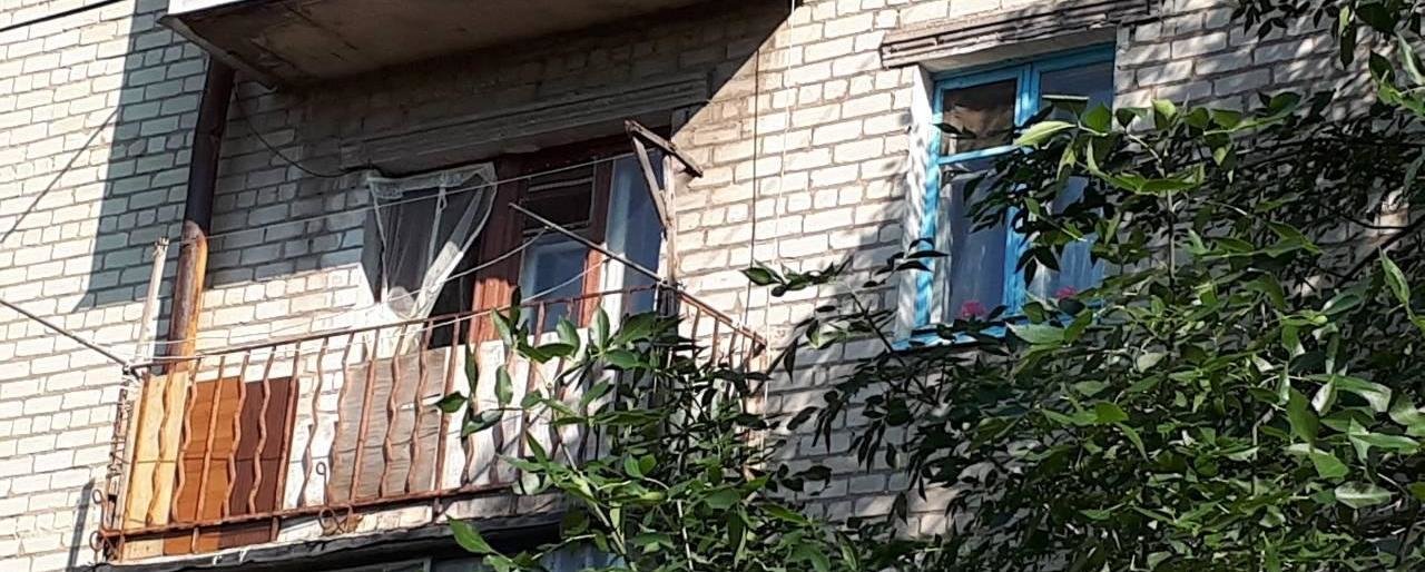  ����������� ��������� ������ ������� ������ 