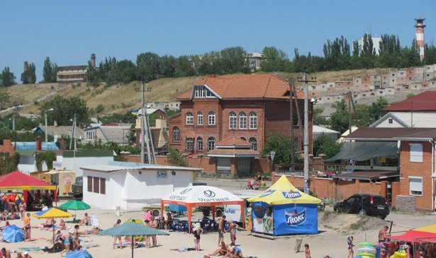  �������������� ��������� �������� ������ ������� �������� 