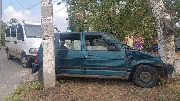 ����: 06153.com.ua