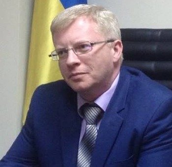  �������� ��������� ���������� ���������� ��� ����������� ��������� �������� 