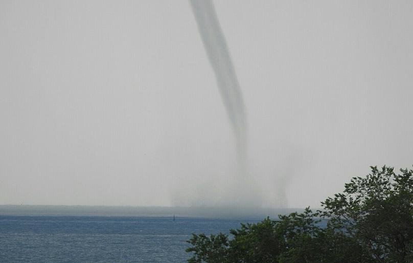 ����: 06153.com.ua