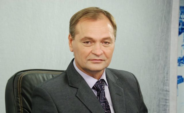  ��������� �������� ���������� ���������� ������ ��������� 