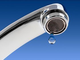 ����: 06153.com.ua