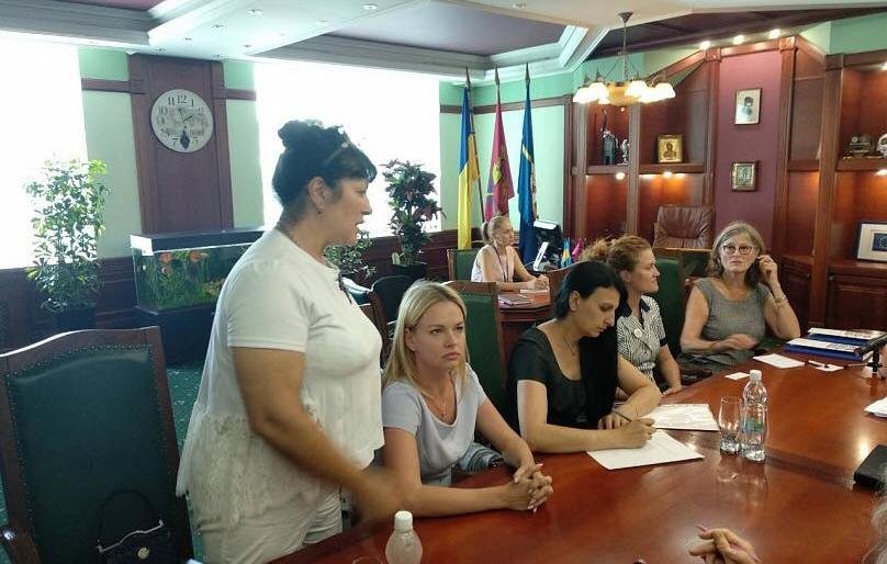  ��������� ������ ��������� ���������� �������������� ����� ������� ����� 