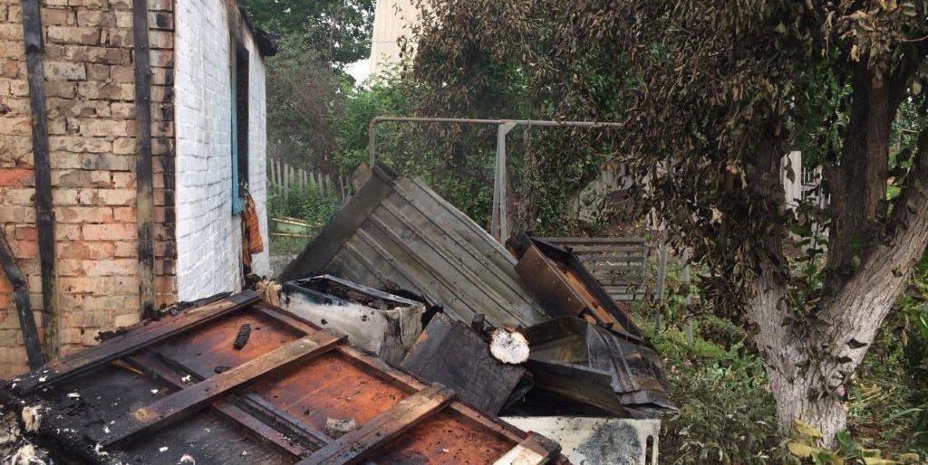  ��������� ��������� ������������� ���������� ����� ������� ������� 