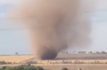  ������ ��������� ����� ������������� ����� 