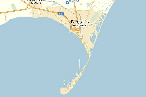  ��������� ������ ���������� ���������� ������ 