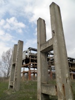  ��������� ������� ���������� �������� ���������� ��� ��������������� ������������� 