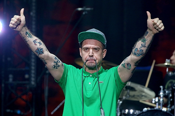  ���� ������������� ������ ��������� ������ ����� ������� 