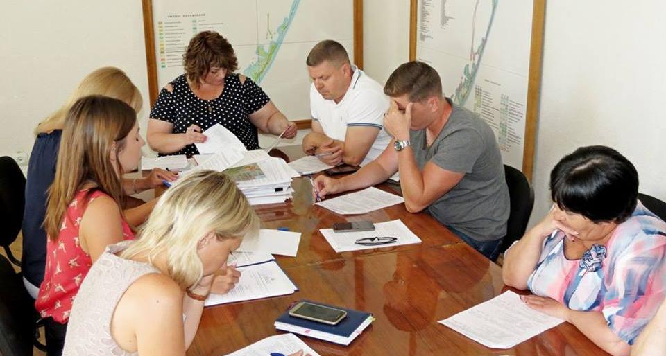  �������� �������� ����������� ������������ ������������ �������� ������ ������� 