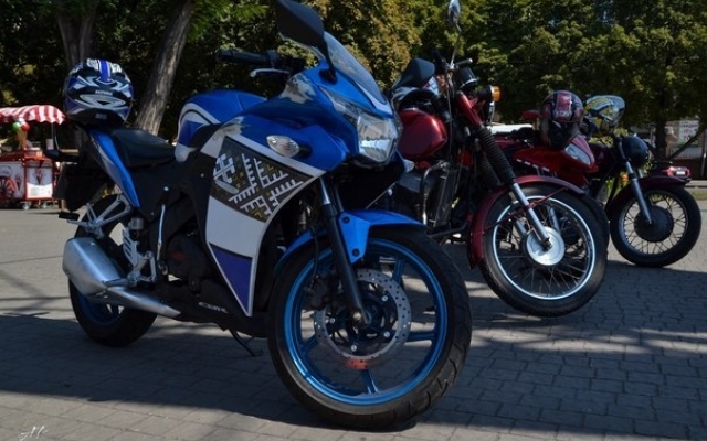  ������� ��������� ������������ ���������� �������� ������� 