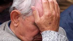  ����� ������������ ��������� ��������� �������� �������� �������� 