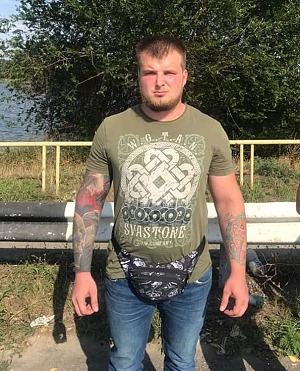  ������� �������������� �������� ����������� ��������� ������� ���������� �������� 