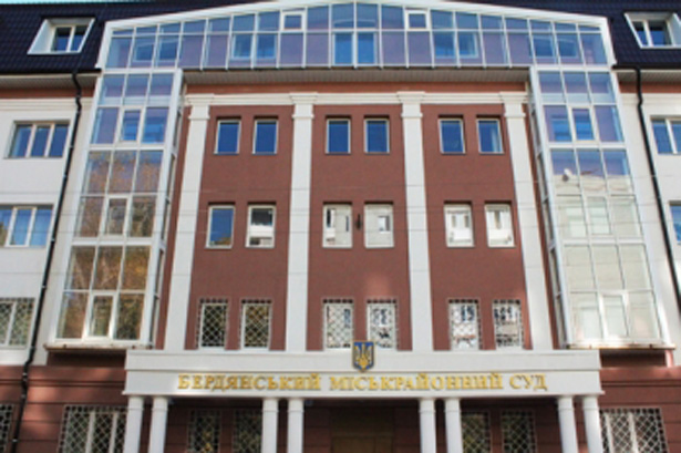  ���������� ���� �������� �������� ������ �������� ������� ������ 