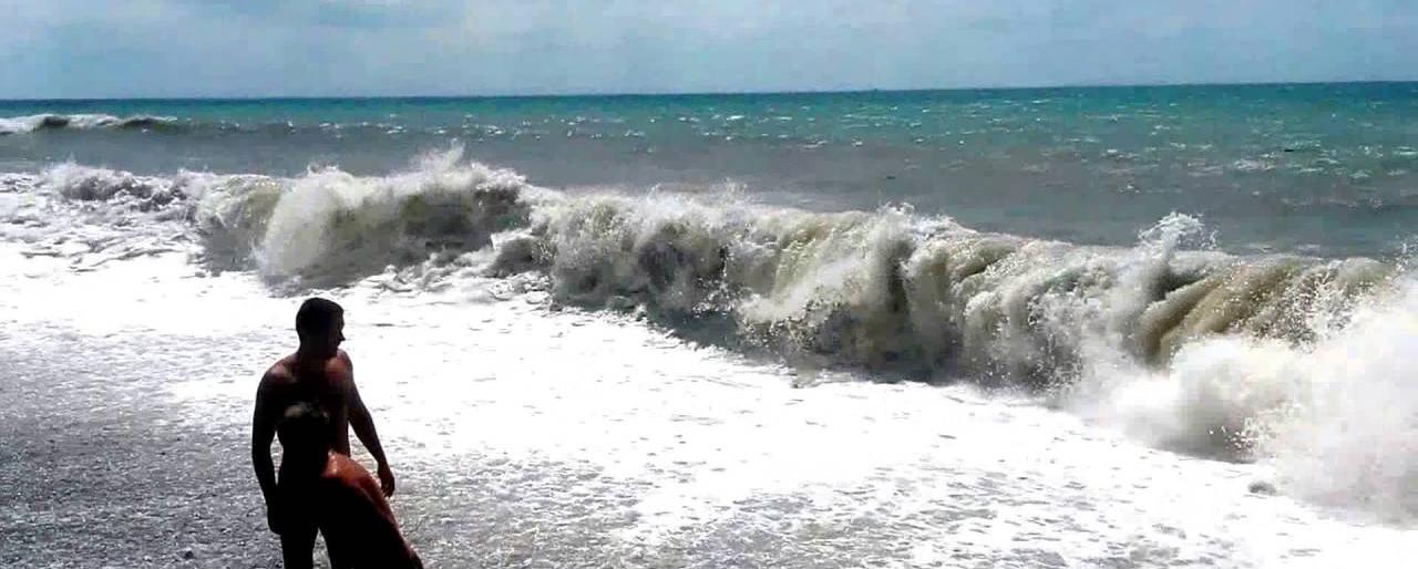  ������� ����� ���� ������� �������� 