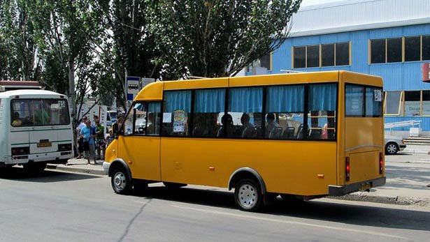  ���� ������������� ��������� ������� ����� ������ ���������� 