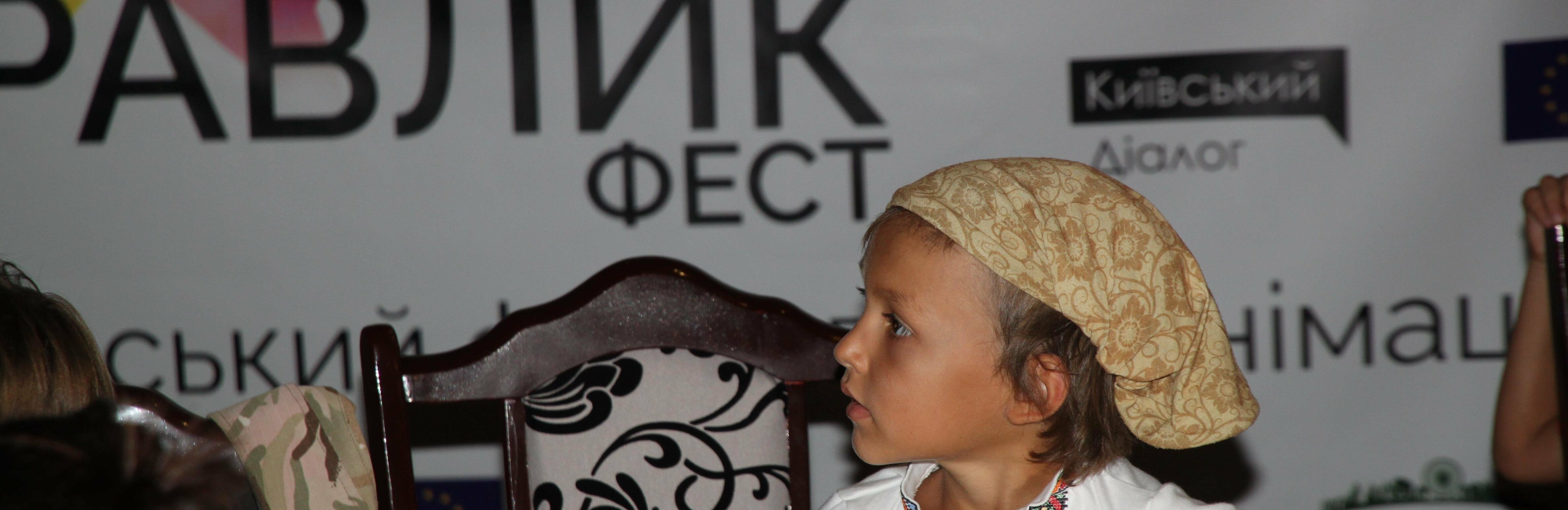  ��������� �������� ������� ������������� ��������� �������� ������-���� 