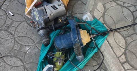  ��������� ����� ��������� ���������� �������� 