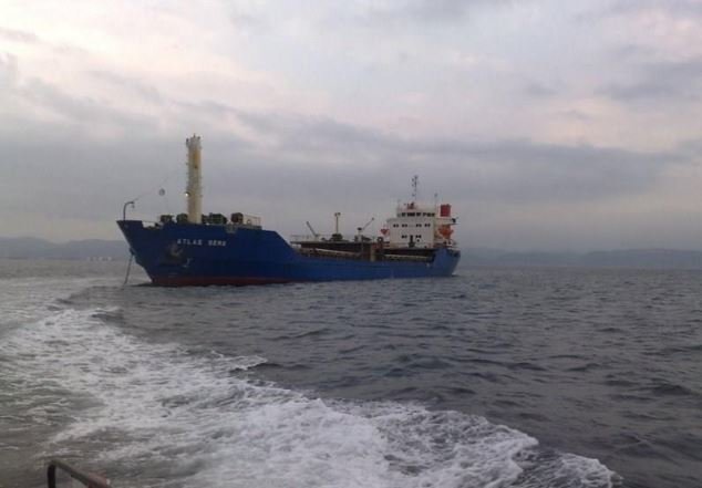  ��������� ������ ������ ���������� �������� ���� ����� ������ 