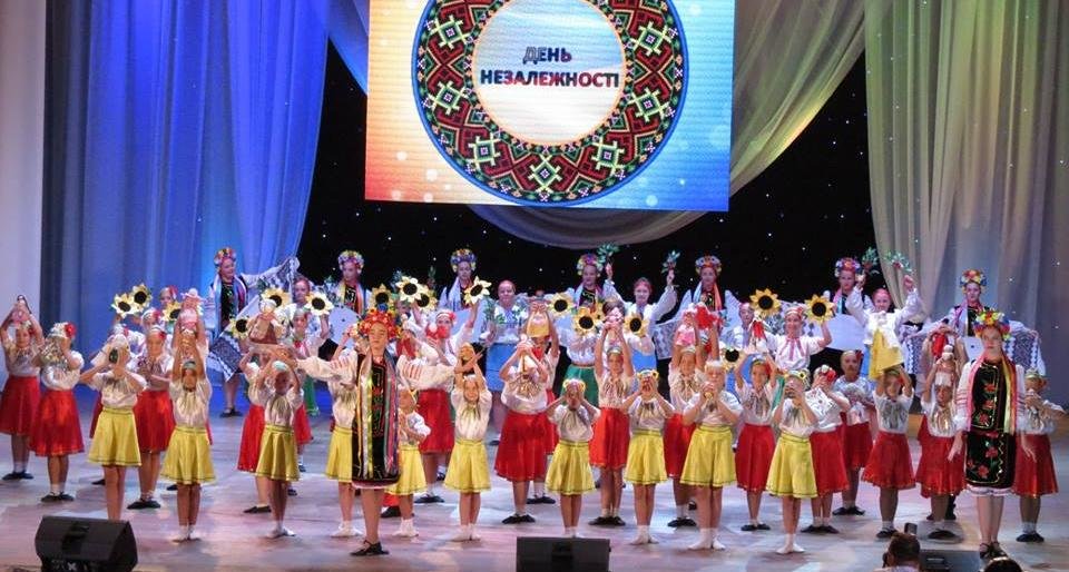  �������� ������� ���� ���������������� ����� ������������� ������� 