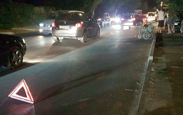 ����: 06153.com.ua