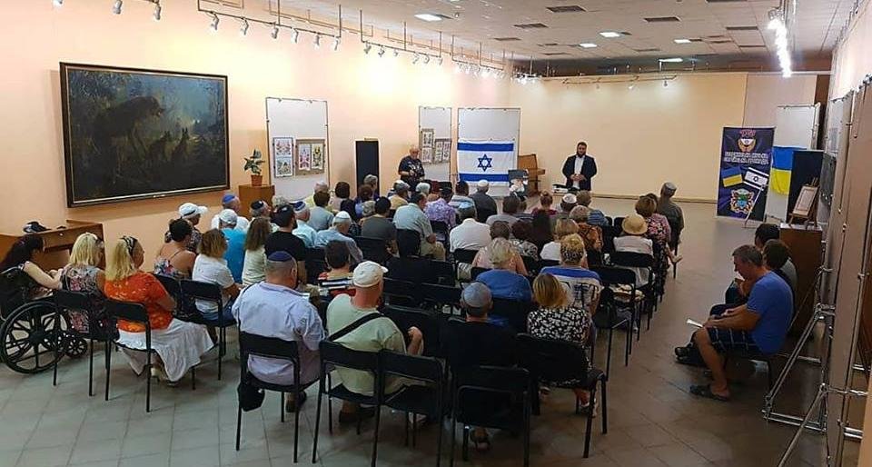 ����: 06153.com.ua