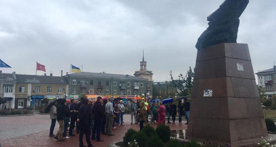 ����: 06153.com.ua