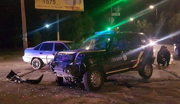 ����: 06153.com.ua