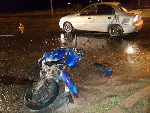 ����: 06153.com.ua