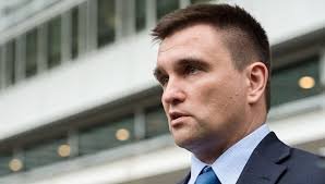  ������� ������ �������������� �������� ������� ����������� 