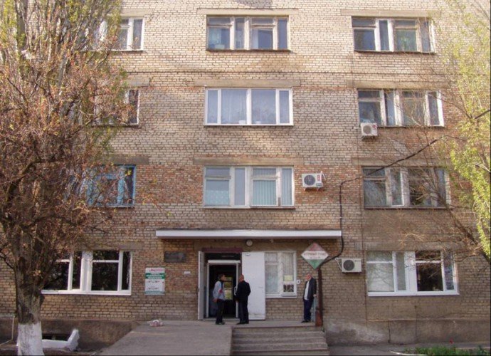  ������� ���������� ��������� �������� ����� ��������� ������� ����� 