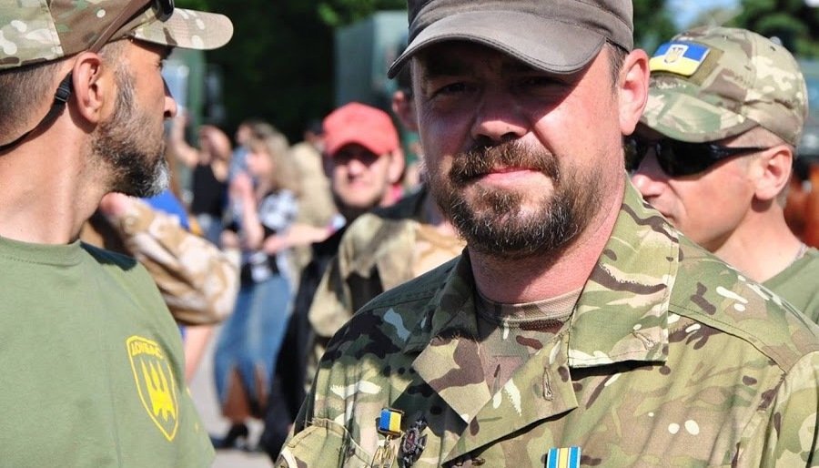  ���� �������� ����������� ��������� ������� ������ �������� ���������� 