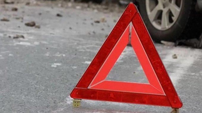 ����: 06153.com.ua