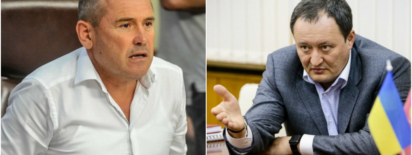  ������ ������� ����� ����������� ��� ����� ������������� �������� 