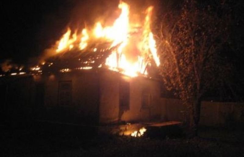  ���������� ������ ����� ����� ��� 