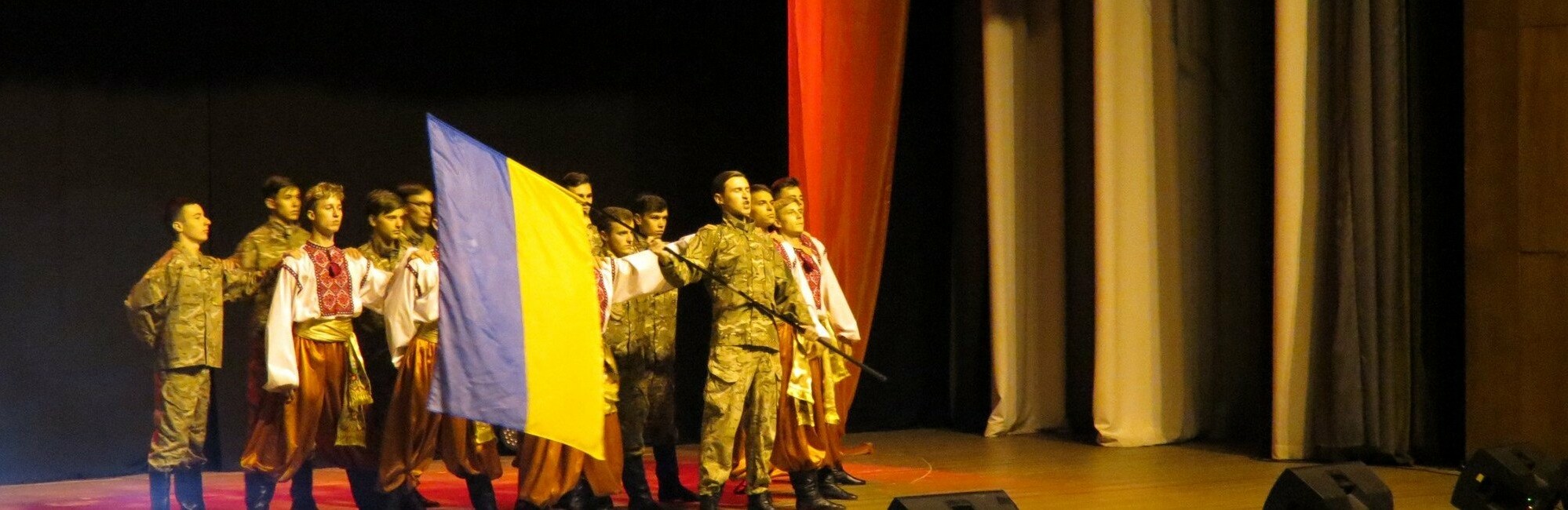 ����: 06153.com.ua