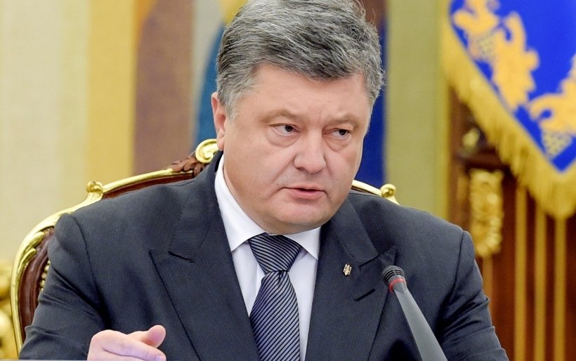 ����: 06153.com.ua